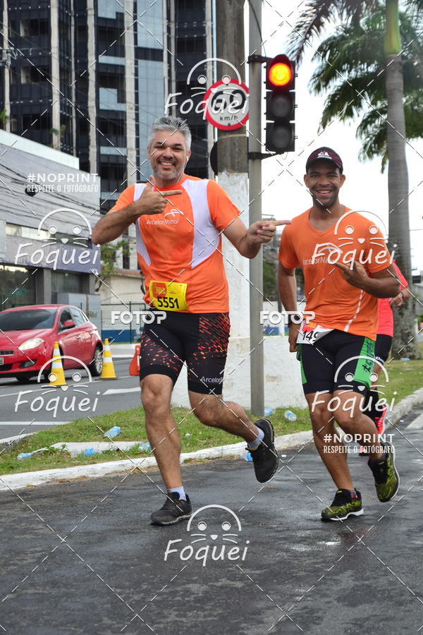 Buy your photos of the event7 CORRIDA TRIBUNA RUAS DA CIDADE on Fotop