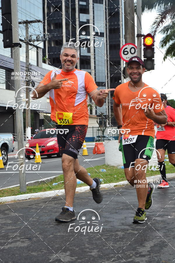 Buy your photos of the event7 CORRIDA TRIBUNA RUAS DA CIDADE on Fotop