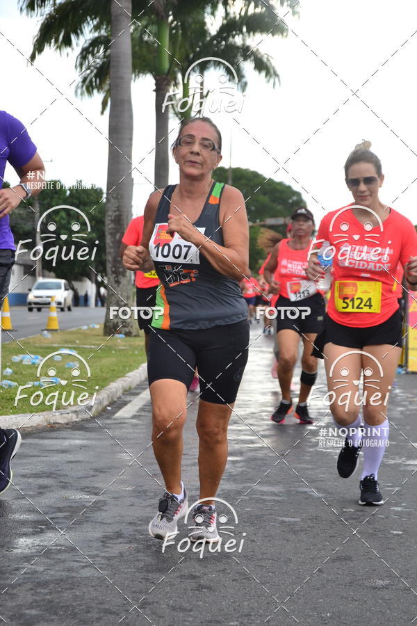 Buy your photos of the event7 CORRIDA TRIBUNA RUAS DA CIDADE on Fotop