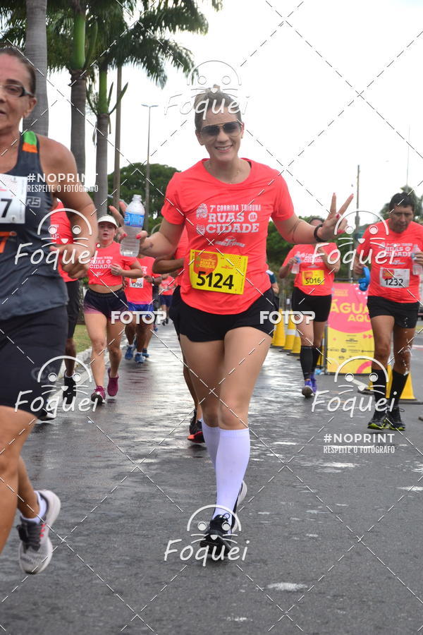 Buy your photos of the event7 CORRIDA TRIBUNA RUAS DA CIDADE on Fotop
