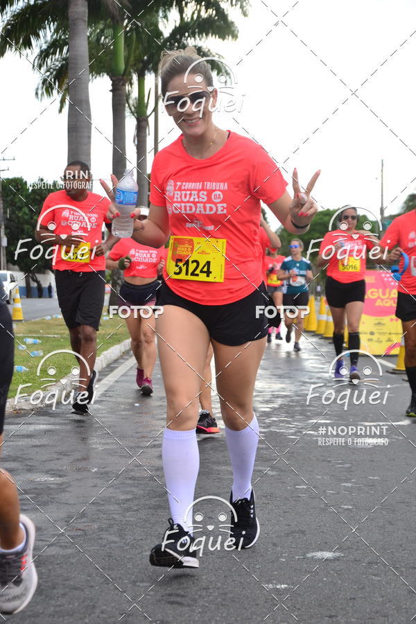 Buy your photos of the event7 CORRIDA TRIBUNA RUAS DA CIDADE on Fotop