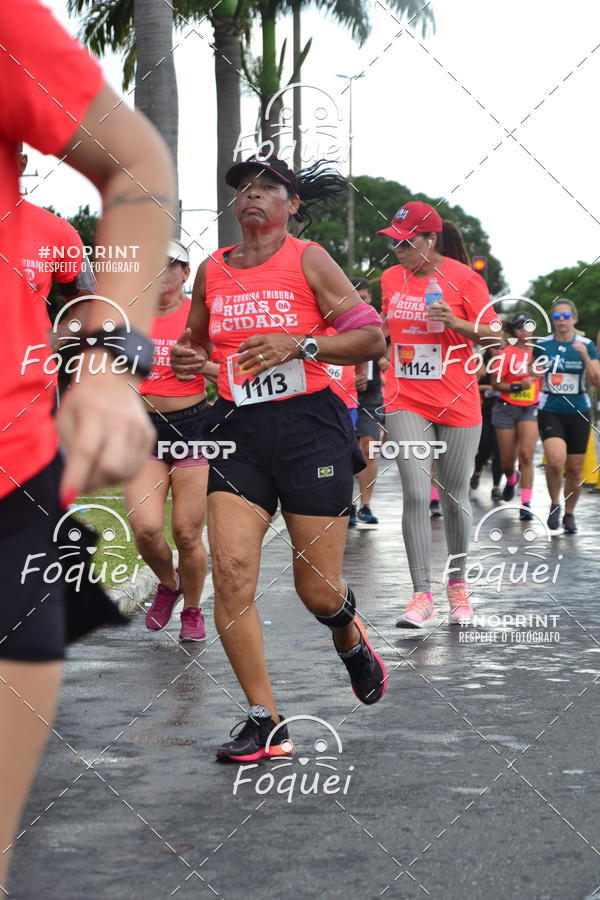 Buy your photos of the event7 CORRIDA TRIBUNA RUAS DA CIDADE on Fotop