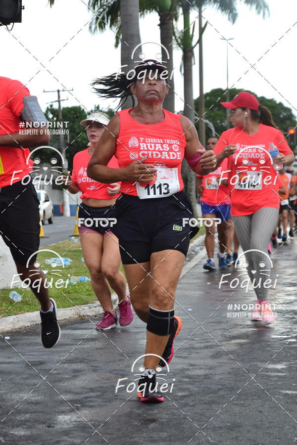 Buy your photos of the event7 CORRIDA TRIBUNA RUAS DA CIDADE on Fotop