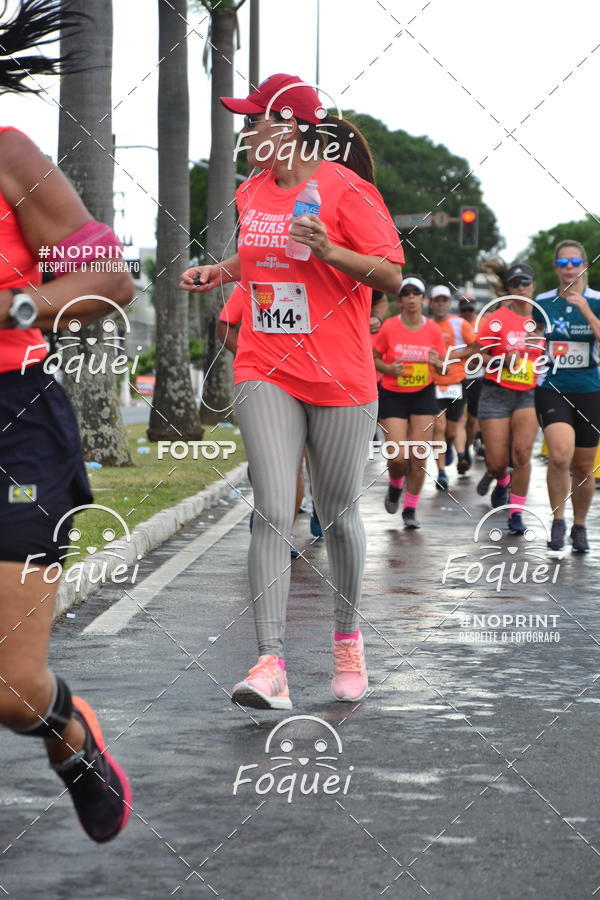 Buy your photos of the event7 CORRIDA TRIBUNA RUAS DA CIDADE on Fotop