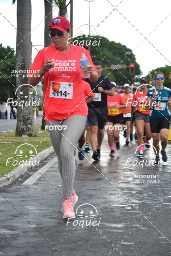 Buy your photos of the event7 CORRIDA TRIBUNA RUAS DA CIDADE on Fotop
