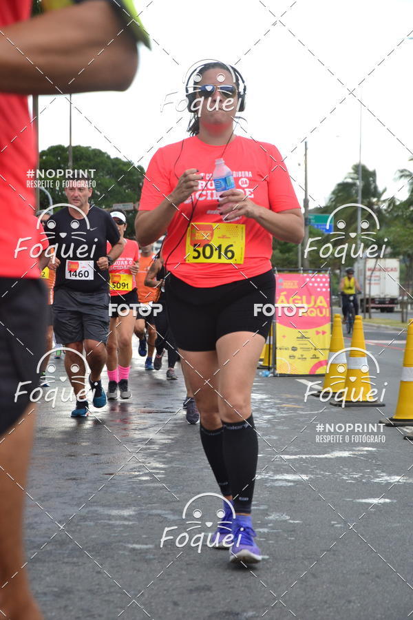 Buy your photos of the event7 CORRIDA TRIBUNA RUAS DA CIDADE on Fotop