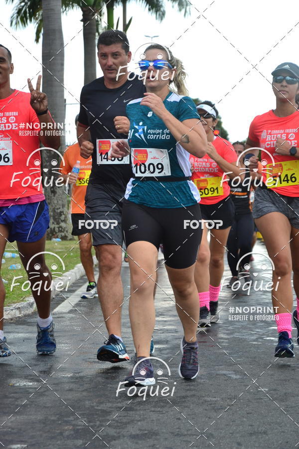 Buy your photos of the event7 CORRIDA TRIBUNA RUAS DA CIDADE on Fotop