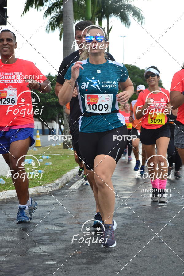 Buy your photos of the event7 CORRIDA TRIBUNA RUAS DA CIDADE on Fotop