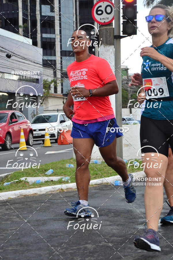 Buy your photos of the event7 CORRIDA TRIBUNA RUAS DA CIDADE on Fotop