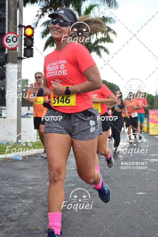 Buy your photos of the event7 CORRIDA TRIBUNA RUAS DA CIDADE on Fotop