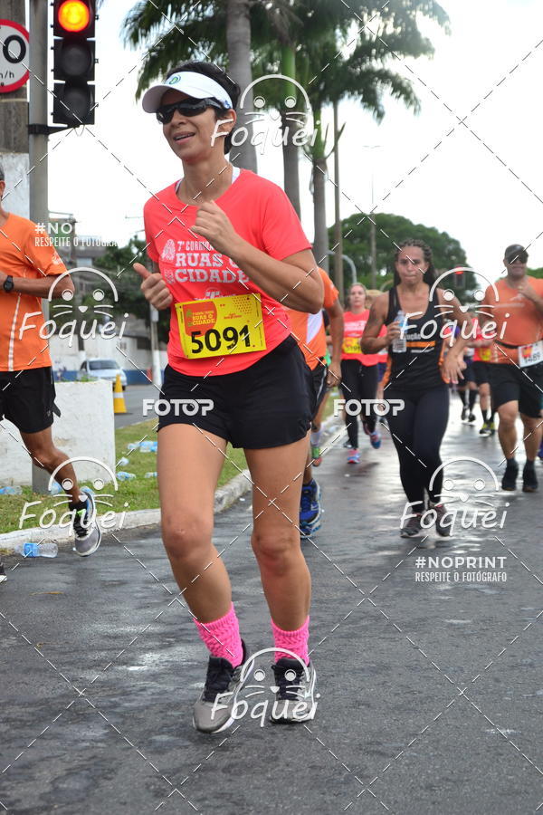 Buy your photos of the event7 CORRIDA TRIBUNA RUAS DA CIDADE on Fotop