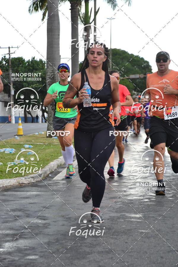 Buy your photos of the event7 CORRIDA TRIBUNA RUAS DA CIDADE on Fotop