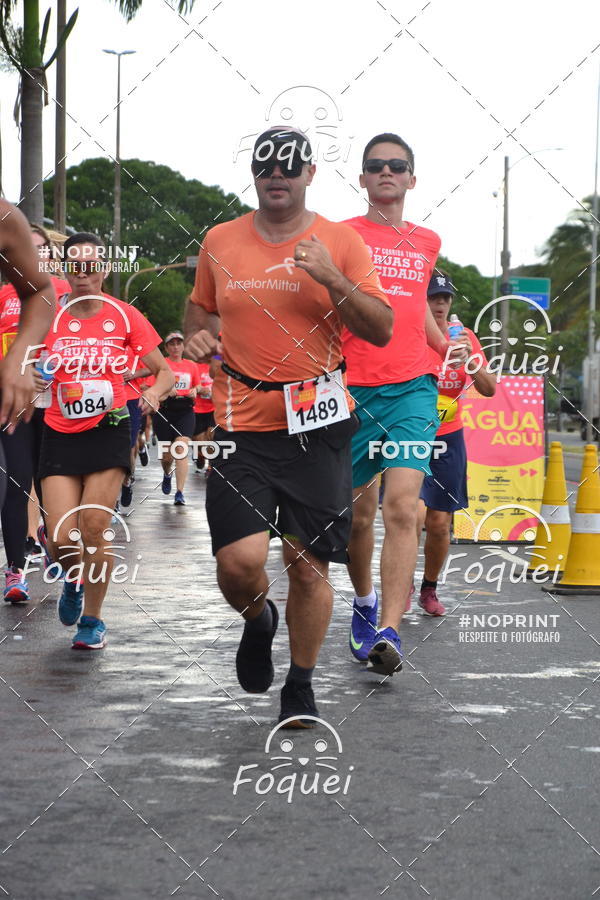 Buy your photos of the event7 CORRIDA TRIBUNA RUAS DA CIDADE on Fotop