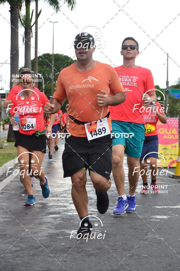 Buy your photos of the event7 CORRIDA TRIBUNA RUAS DA CIDADE on Fotop