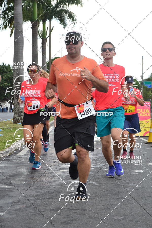 Buy your photos of the event7 CORRIDA TRIBUNA RUAS DA CIDADE on Fotop