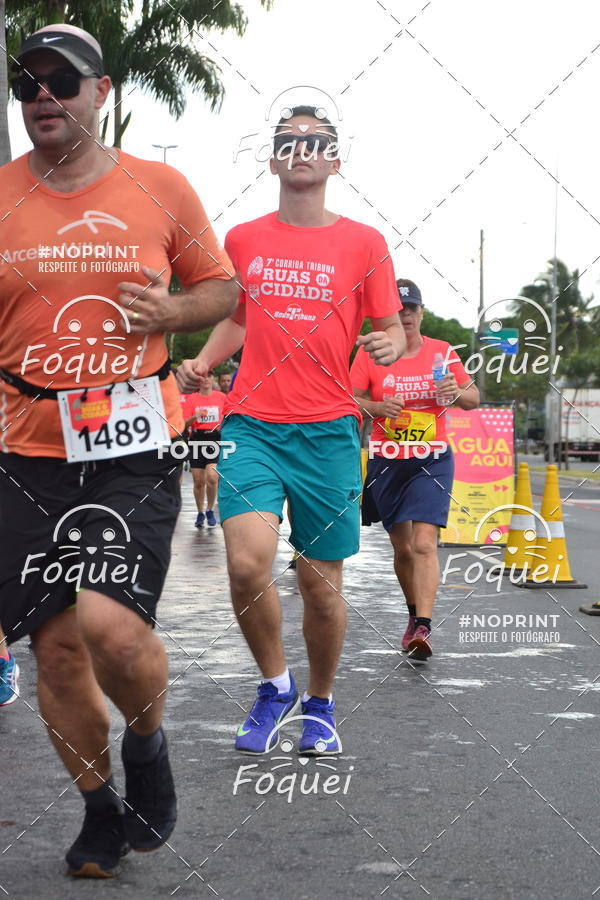 Buy your photos of the event7 CORRIDA TRIBUNA RUAS DA CIDADE on Fotop