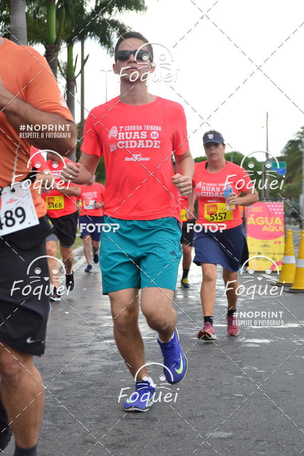 Buy your photos of the event7 CORRIDA TRIBUNA RUAS DA CIDADE on Fotop