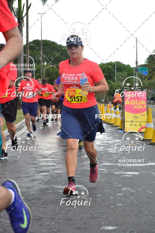 Buy your photos of the event7 CORRIDA TRIBUNA RUAS DA CIDADE on Fotop