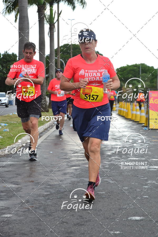 Buy your photos of the event7 CORRIDA TRIBUNA RUAS DA CIDADE on Fotop