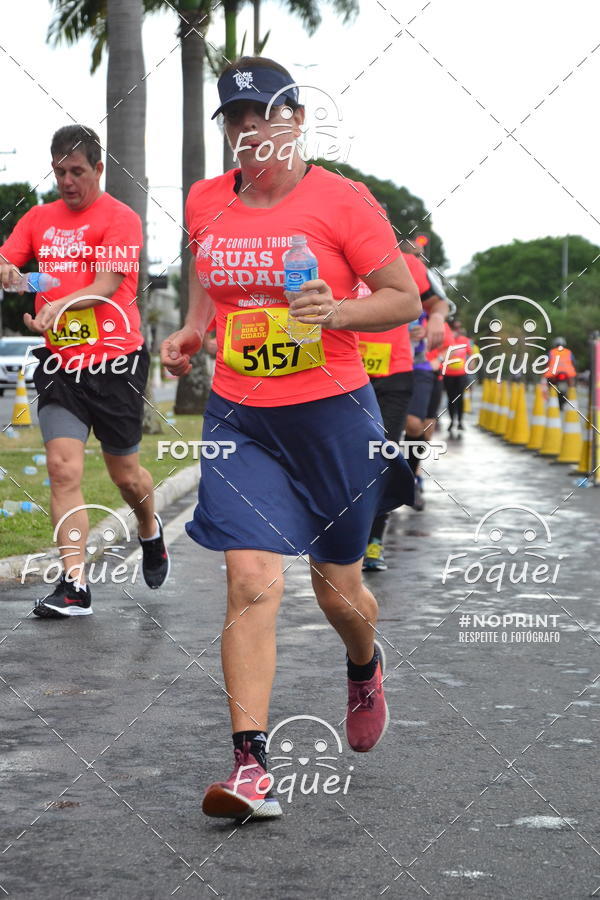 Buy your photos of the event7 CORRIDA TRIBUNA RUAS DA CIDADE on Fotop