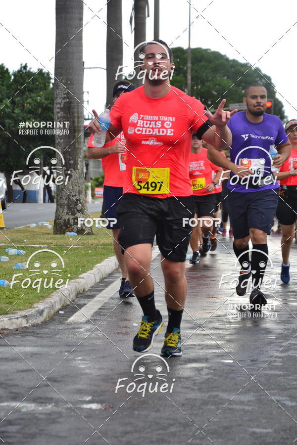Buy your photos of the event7 CORRIDA TRIBUNA RUAS DA CIDADE on Fotop