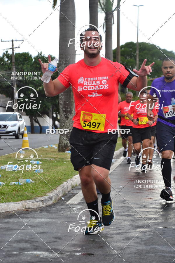 Buy your photos of the event7 CORRIDA TRIBUNA RUAS DA CIDADE on Fotop