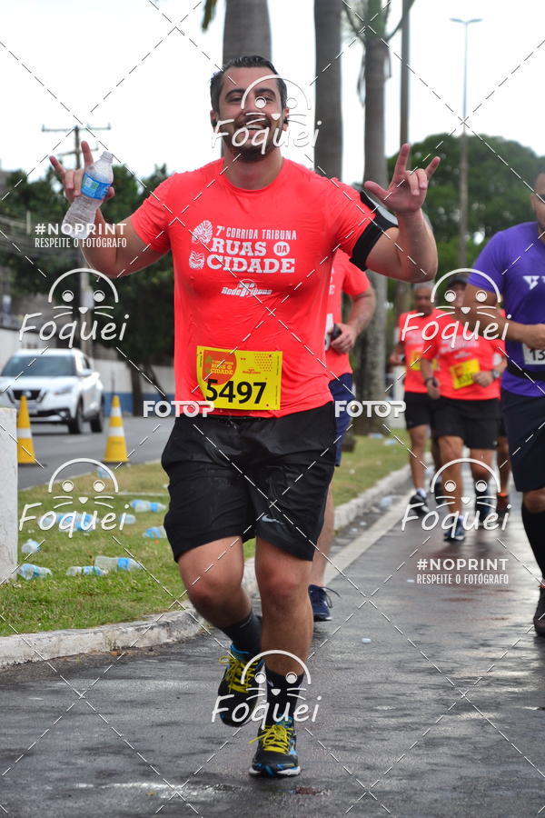 Buy your photos of the event7 CORRIDA TRIBUNA RUAS DA CIDADE on Fotop
