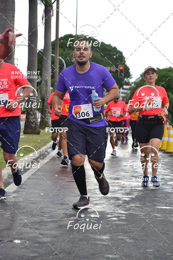 Buy your photos of the event7 CORRIDA TRIBUNA RUAS DA CIDADE on Fotop