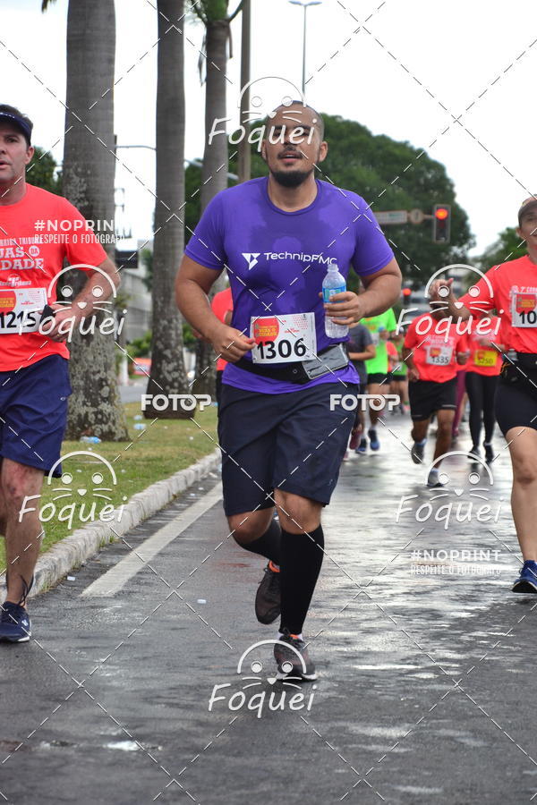 Buy your photos of the event7 CORRIDA TRIBUNA RUAS DA CIDADE on Fotop