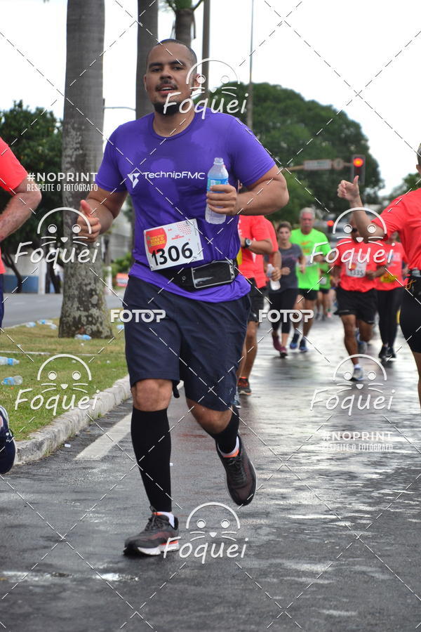Buy your photos of the event7 CORRIDA TRIBUNA RUAS DA CIDADE on Fotop