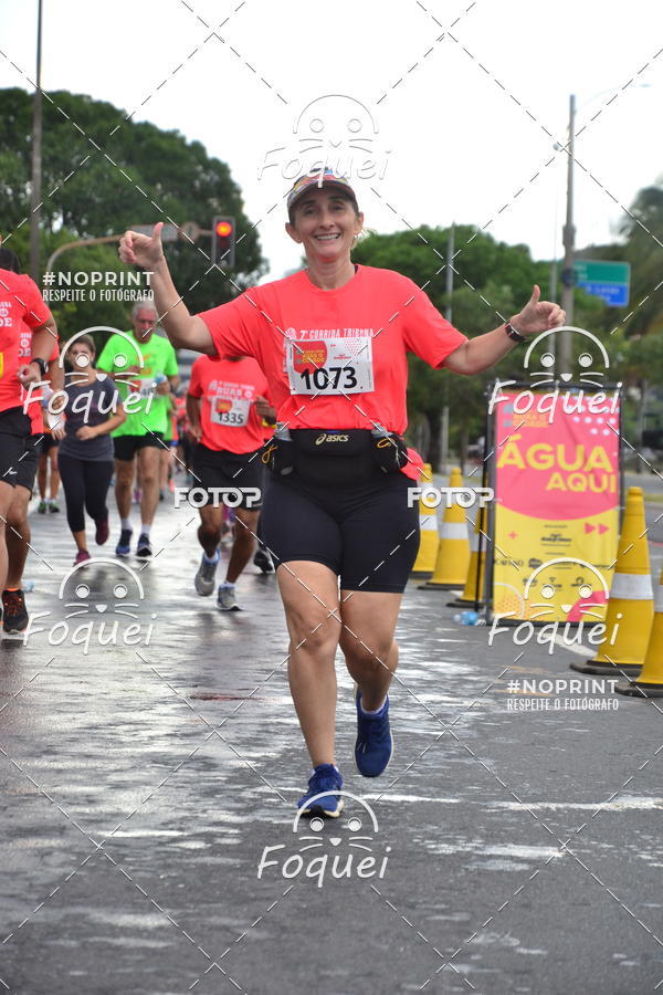 Buy your photos of the event7 CORRIDA TRIBUNA RUAS DA CIDADE on Fotop