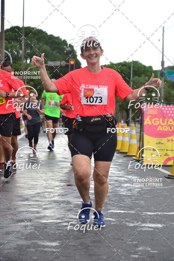 Buy your photos of the event7 CORRIDA TRIBUNA RUAS DA CIDADE on Fotop