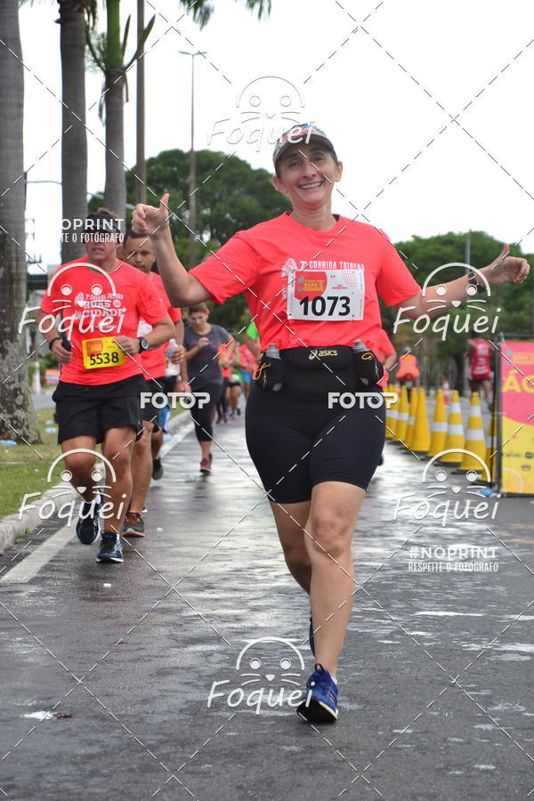 Buy your photos of the event7 CORRIDA TRIBUNA RUAS DA CIDADE on Fotop