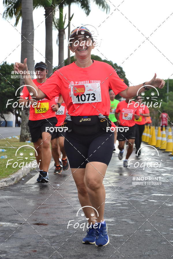 Buy your photos of the event7 CORRIDA TRIBUNA RUAS DA CIDADE on Fotop