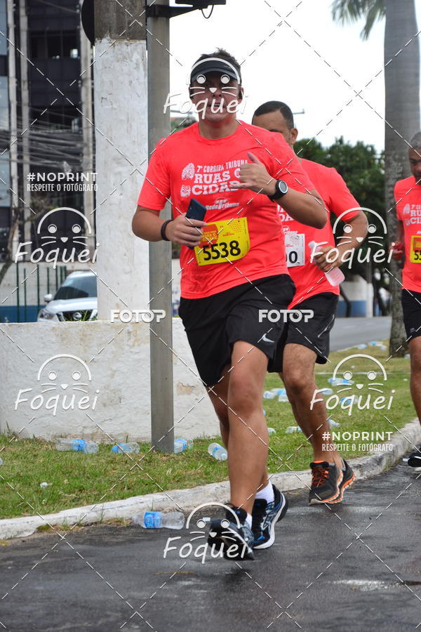 Buy your photos of the event7 CORRIDA TRIBUNA RUAS DA CIDADE on Fotop