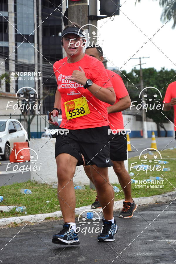 Buy your photos of the event7 CORRIDA TRIBUNA RUAS DA CIDADE on Fotop