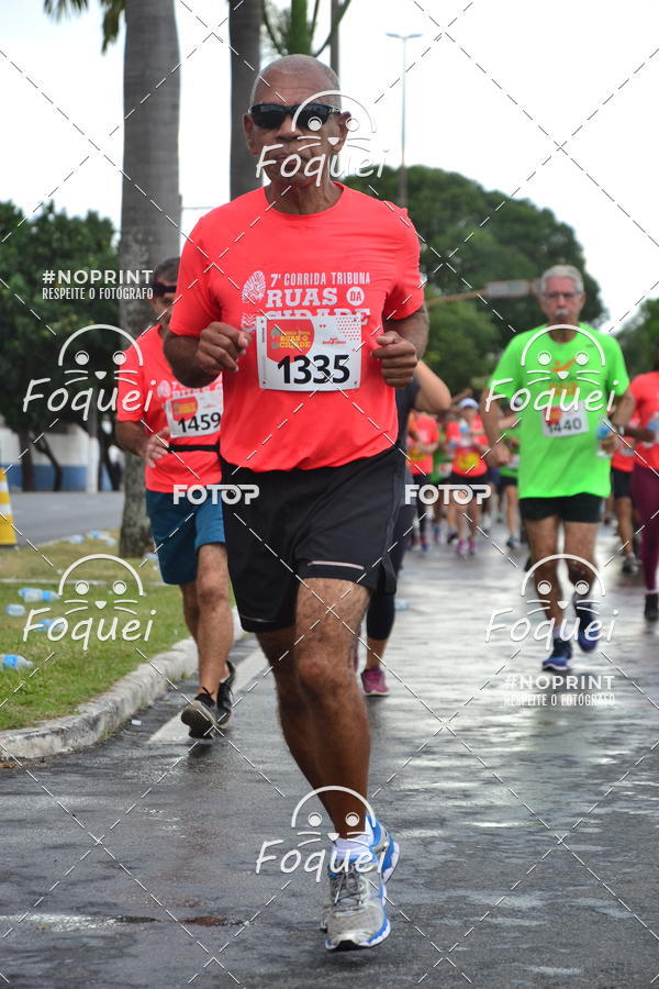 Buy your photos of the event7 CORRIDA TRIBUNA RUAS DA CIDADE on Fotop