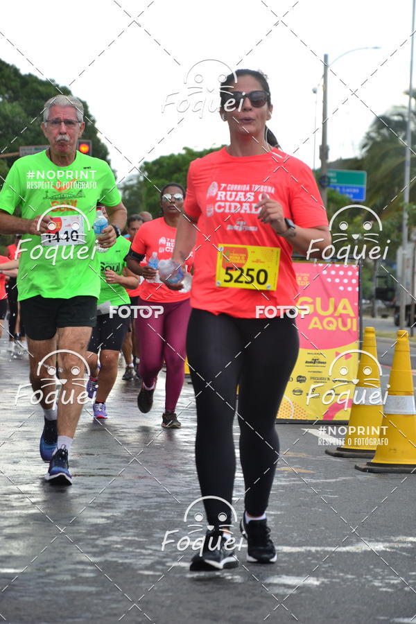 Buy your photos of the event7 CORRIDA TRIBUNA RUAS DA CIDADE on Fotop