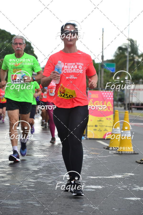 Buy your photos of the event7 CORRIDA TRIBUNA RUAS DA CIDADE on Fotop