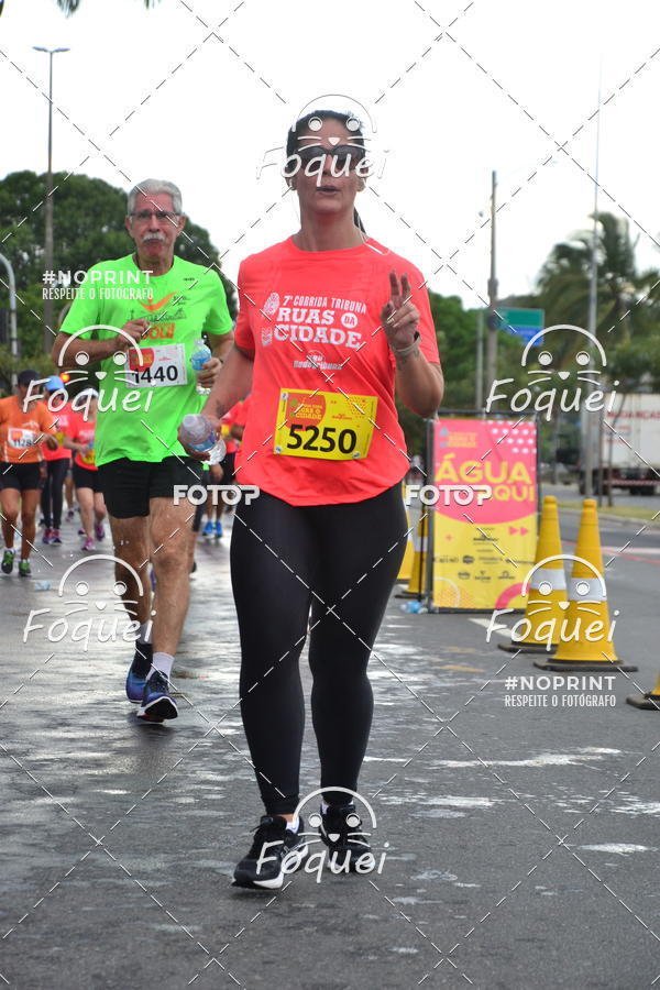 Buy your photos of the event7 CORRIDA TRIBUNA RUAS DA CIDADE on Fotop