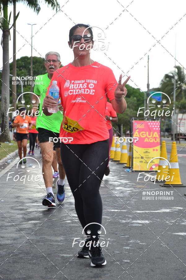 Buy your photos of the event7 CORRIDA TRIBUNA RUAS DA CIDADE on Fotop