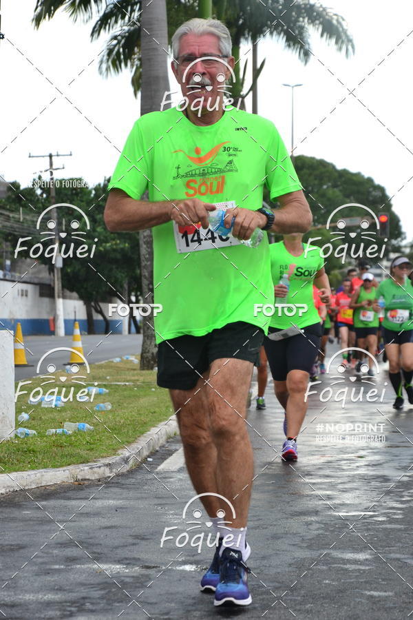 Buy your photos of the event7 CORRIDA TRIBUNA RUAS DA CIDADE on Fotop