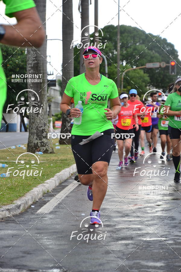 Buy your photos of the event7 CORRIDA TRIBUNA RUAS DA CIDADE on Fotop