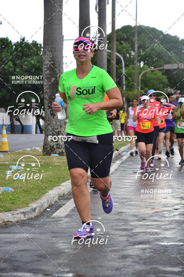 Buy your photos of the event7 CORRIDA TRIBUNA RUAS DA CIDADE on Fotop