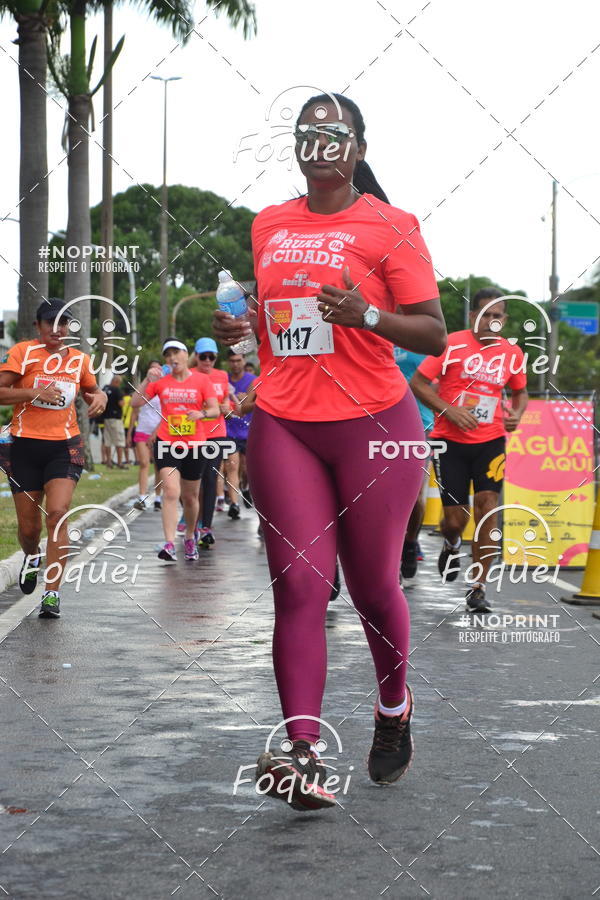 Buy your photos of the event7 CORRIDA TRIBUNA RUAS DA CIDADE on Fotop