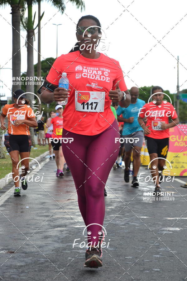 Buy your photos of the event7 CORRIDA TRIBUNA RUAS DA CIDADE on Fotop