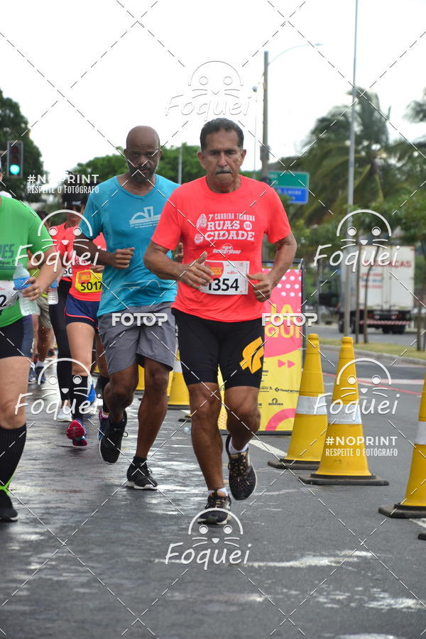 Buy your photos of the event7 CORRIDA TRIBUNA RUAS DA CIDADE on Fotop