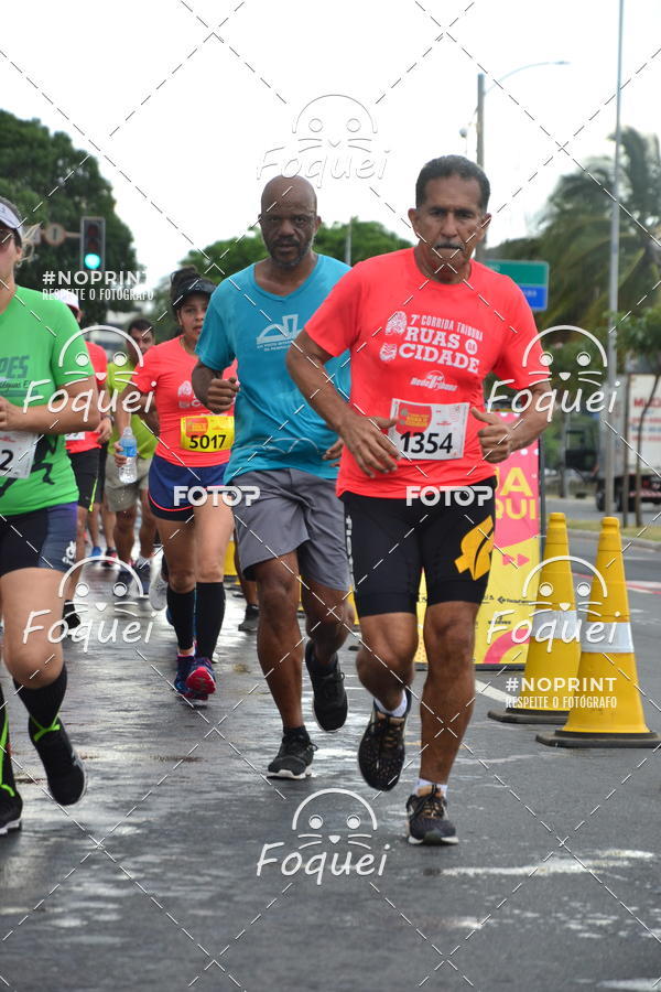 Buy your photos of the event7 CORRIDA TRIBUNA RUAS DA CIDADE on Fotop