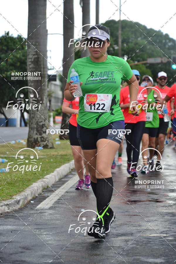 Buy your photos of the event7 CORRIDA TRIBUNA RUAS DA CIDADE on Fotop