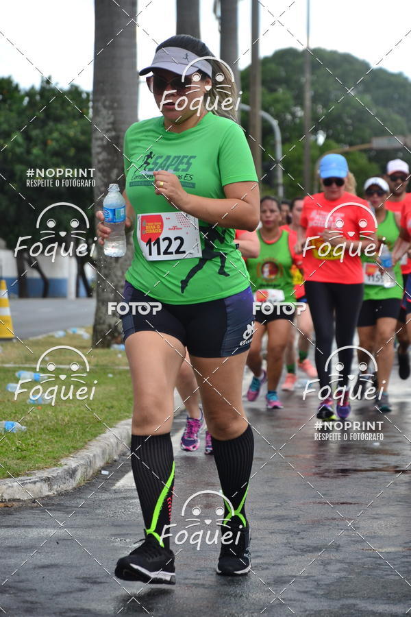 Buy your photos of the event7 CORRIDA TRIBUNA RUAS DA CIDADE on Fotop